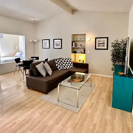 Echo Park Hills Apartment Los Angeles Exterior photo