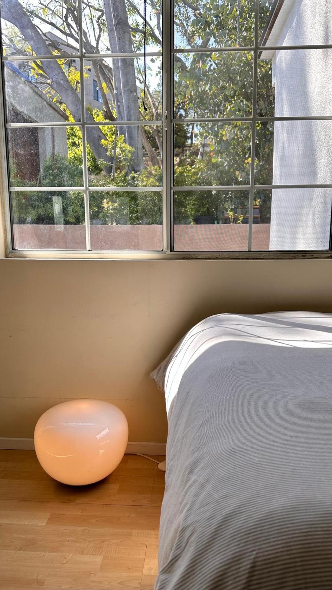 Echo Park Hills Appartement