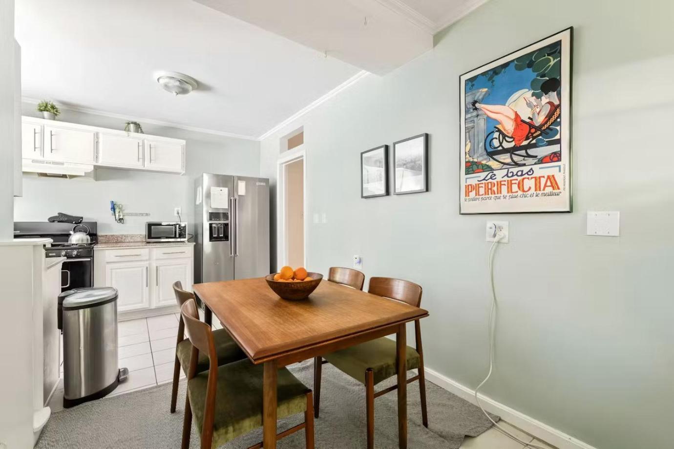 Appartement Echo Park Hills